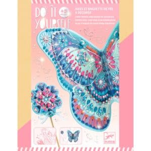 Djeco DIY - Als Een Fee