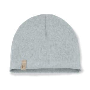 1+ in the Family 1+ In The Family Elise Nuvola Beanie 8448252004032 Family AW25 Kleding & Accessoires Baby Babymutsjes & Hoedjes Wijs west
