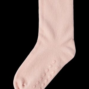 Lil' Atelier Lil' Atelier Sokken Cameo Rose  5715723977106 1