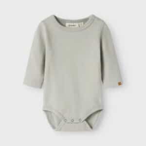 Lil' Atelier Lil' Atelier Body Pigeon  5715724635821 3