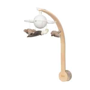 Flow Liva - Baby mobile