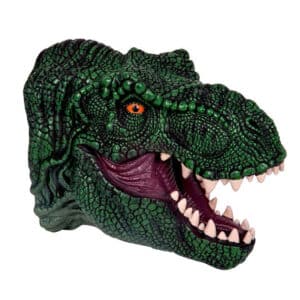 Handpop Tyrannosaurus