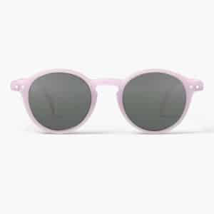 Izipizi Zonnebril Junior #D Lilac