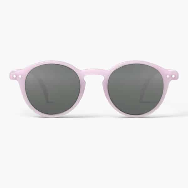 Izipizi Zonnebril Junior #D Lilac