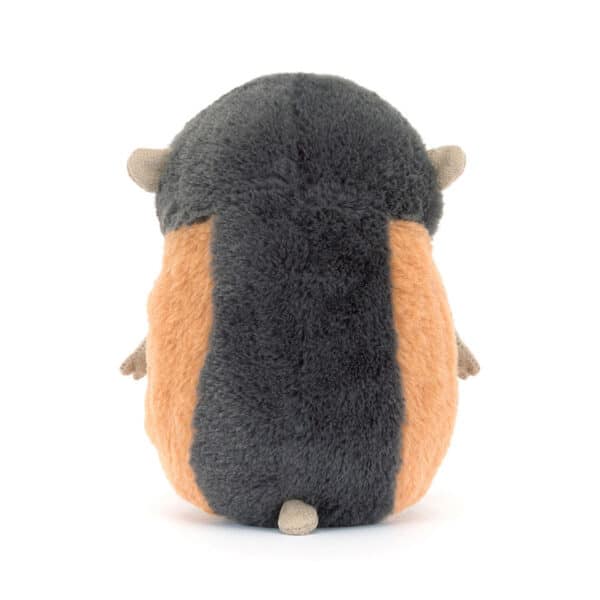 Jellycat Knuffel Lambeth Lemming
