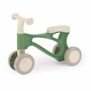 LENA® Eco Mijn eerste scooter