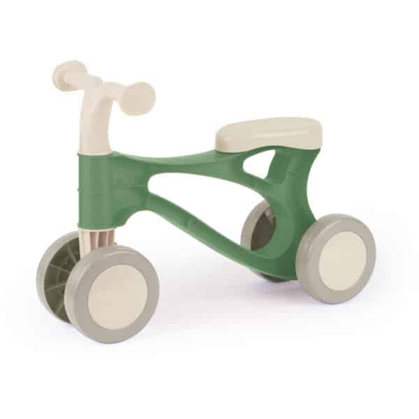 LENA® Eco Mijn eerste scooter