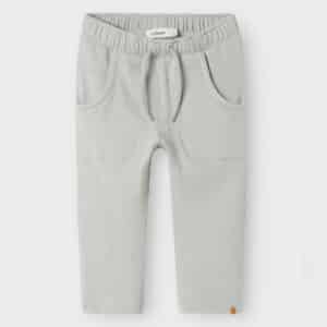 Lil’ Atelier Broek Pigeon