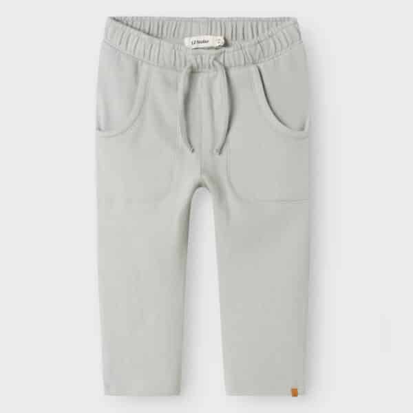 Lil’ Atelier Broek Pigeon