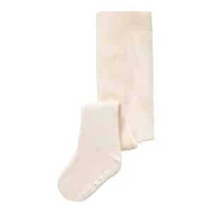 Lil’ Atelier Leggings Turtledove