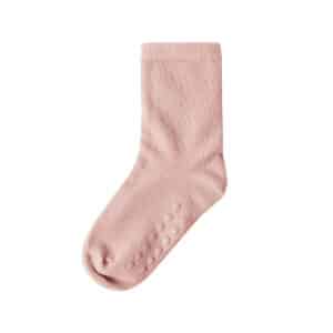 Lil' Atelier Sokken Cameo Rose