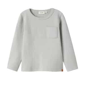 Lil' Atelier Top Pigeon
