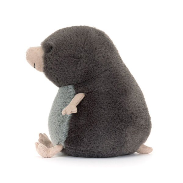 Jellycat Knuffel Muswell Mole