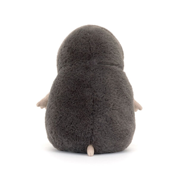 Jellycat Knuffel Muswell Mole - Afbeelding 2