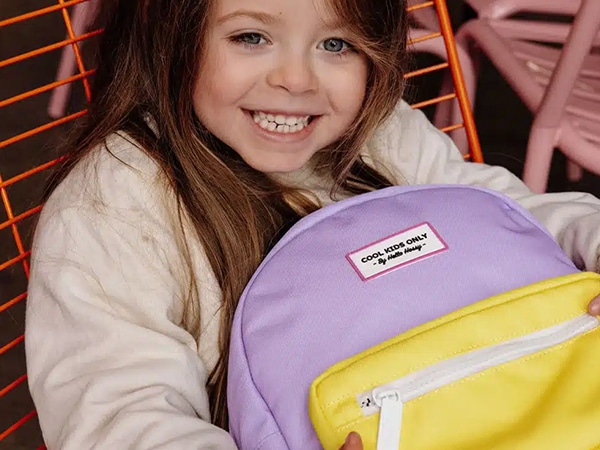 Back2school