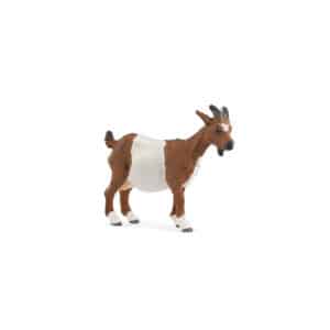 Schleich Farm World Goat