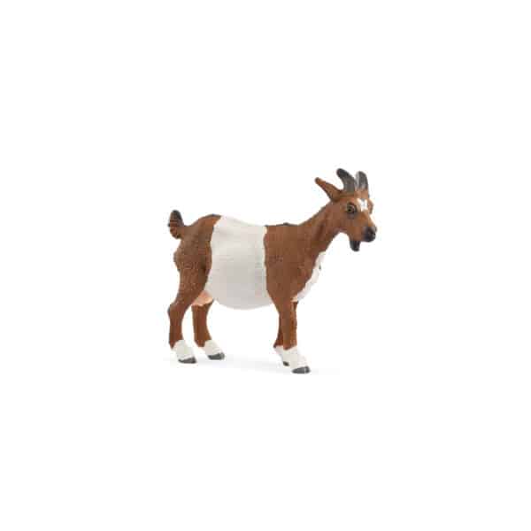 Schleich Farm World Goat