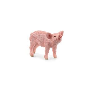 Schleich Farm World Piglet
