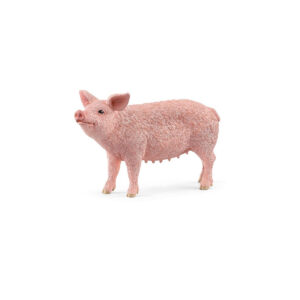Schleich Farm World Varken