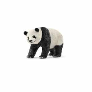 Schleich Wild Life Giant Panda