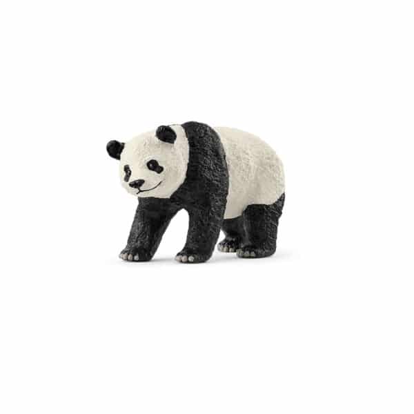 Schleich Wild Life Giant Panda