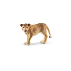Schleich Wild Life Leeuwin
