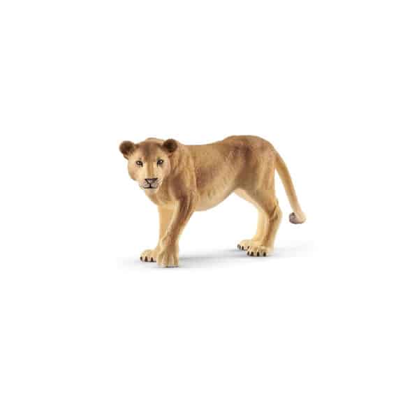 Schleich Wild Life Leeuwin