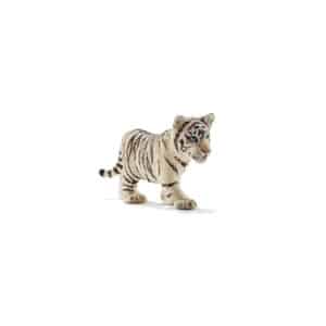 Schleich Wild Life Tijgerwelp