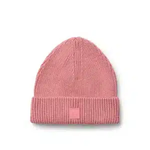 Liewood Ezra Beanie Dusty Rose