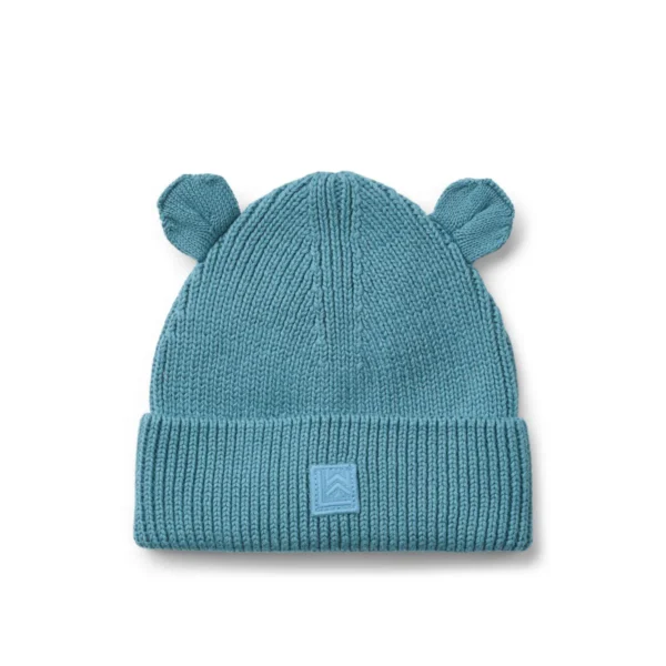 Liewood Gina Beanie Oceanview