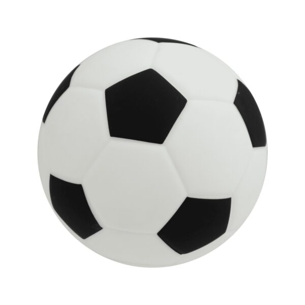 Mary's Led Lamp - Voetbal