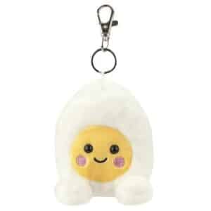 Palm Pals Sleutelhanger Bobby Ei