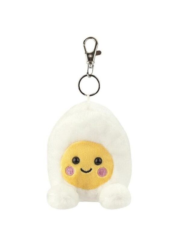 Palm Pals Sleutelhanger Bobby Ei