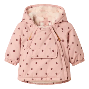 Lil' Atelier Lil' Atelier Jas Misty Rose Ladybug Atelier SS25 Kleding & Accessoires Baby Buitenkleding Wijs west, Lil' Atelier Lil' Atelier Jas Misty Rose Ladybug Atelier SS25 Kleding & Accessoires Baby Buitenkleding Wijs west, Lil' Atelier Lil' Atelier Jas Misty Rose Ladybug Atelier SS25 Kleding & Accessoires Baby Buitenkleding Wijs west, Lil' Atelier Lil' Atelier Jas Misty Rose Ladybug Atelier SS25 Kleding & Accessoires Baby Buitenkleding Wijs west, Lil' Atelier Lil' Atelier Jas Misty Rose Ladybug Atelier SS25 Kleding & Accessoires Baby Buitenkleding Wijs west, Lil' Atelier Lil' Atelier Jas Misty Rose Ladybug Atelier SS25 Kleding & Accessoires Baby Buitenkleding Wijs west, Lil' Atelier Lil' Atelier Jas Misty Rose Ladybug Atelier SS25 Kleding & Accessoires Baby Buitenkleding Wijs west