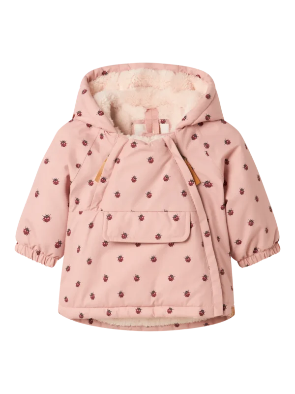 Lil' Atelier Lil' Atelier Jas Misty Rose Ladybug Atelier SS25 Kleding & Accessoires Baby Buitenkleding Wijs west, Lil' Atelier Lil' Atelier Jas Misty Rose Ladybug Atelier SS25 Kleding & Accessoires Baby Buitenkleding Wijs west, Lil' Atelier Lil' Atelier Jas Misty Rose Ladybug Atelier SS25 Kleding & Accessoires Baby Buitenkleding Wijs west, Lil' Atelier Lil' Atelier Jas Misty Rose Ladybug Atelier SS25 Kleding & Accessoires Baby Buitenkleding Wijs west, Lil' Atelier Lil' Atelier Jas Misty Rose Ladybug Atelier SS25 Kleding & Accessoires Baby Buitenkleding Wijs west, Lil' Atelier Lil' Atelier Jas Misty Rose Ladybug Atelier SS25 Kleding & Accessoires Baby Buitenkleding Wijs west, Lil' Atelier Lil' Atelier Jas Misty Rose Ladybug Atelier SS25 Kleding & Accessoires Baby Buitenkleding Wijs west