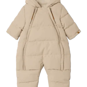Lil' Atelier Lil' Atelier Otw Wholesuit Oxford Tan Atelier SS25 Kleding & Accessoires Baby Pakjes Wijs west, Lil' Atelier Lil' Atelier Otw Wholesuit Oxford Tan Atelier SS25 Kleding & Accessoires Baby Pakjes Wijs west, Lil' Atelier Lil' Atelier Otw Wholesuit Oxford Tan Atelier SS25 Kleding & Accessoires Baby Pakjes Wijs west, Lil' Atelier Lil' Atelier Otw Wholesuit Oxford Tan Atelier SS25 Kleding & Accessoires Baby Pakjes Wijs west, Lil' Atelier Lil' Atelier Otw Wholesuit Oxford Tan Atelier SS25 Kleding & Accessoires Baby Pakjes Wijs west, Lil' Atelier Lil' Atelier Otw Wholesuit Oxford Tan Atelier SS25 Kleding & Accessoires Baby Pakjes Wijs west, Lil' Atelier Lil' Atelier Otw Wholesuit Oxford Tan Atelier SS25 Kleding & Accessoires Baby Pakjes Wijs west