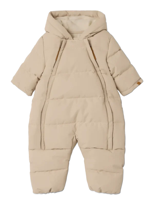 Lil' Atelier Lil' Atelier Otw Wholesuit Oxford Tan Atelier SS25 Kleding & Accessoires Baby Pakjes Wijs west, Lil' Atelier Lil' Atelier Otw Wholesuit Oxford Tan Atelier SS25 Kleding & Accessoires Baby Pakjes Wijs west, Lil' Atelier Lil' Atelier Otw Wholesuit Oxford Tan Atelier SS25 Kleding & Accessoires Baby Pakjes Wijs west, Lil' Atelier Lil' Atelier Otw Wholesuit Oxford Tan Atelier SS25 Kleding & Accessoires Baby Pakjes Wijs west, Lil' Atelier Lil' Atelier Otw Wholesuit Oxford Tan Atelier SS25 Kleding & Accessoires Baby Pakjes Wijs west, Lil' Atelier Lil' Atelier Otw Wholesuit Oxford Tan Atelier SS25 Kleding & Accessoires Baby Pakjes Wijs west, Lil' Atelier Lil' Atelier Otw Wholesuit Oxford Tan Atelier SS25 Kleding & Accessoires Baby Pakjes Wijs west