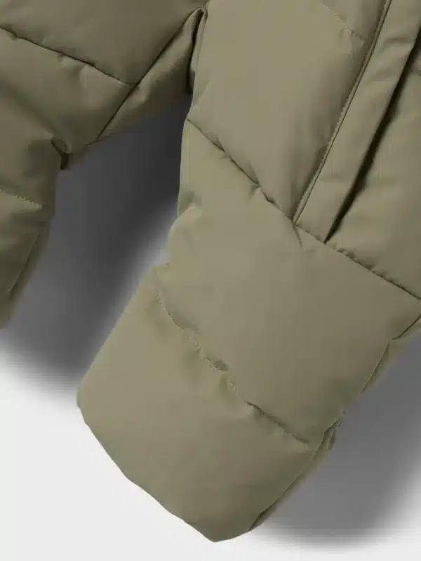 Lil' Atelier Lil' Atelier Otw Wholesuit Overland Trek 5715725389044 Atelier SS25 Kleding & Accessoires Baby Pakjes Wijs west