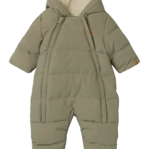Lil' Atelier Lil' Atelier Otw Wholesuit Overland Trek Atelier SS25 Kleding & Accessoires Baby Pakjes Wijs west, Lil' Atelier Lil' Atelier Otw Wholesuit Overland Trek Atelier SS25 Kleding & Accessoires Baby Pakjes Wijs west, Lil' Atelier Lil' Atelier Otw Wholesuit Overland Trek Atelier SS25 Kleding & Accessoires Baby Pakjes Wijs west, Lil' Atelier Lil' Atelier Otw Wholesuit Overland Trek Atelier SS25 Kleding & Accessoires Baby Pakjes Wijs west, Lil' Atelier Lil' Atelier Otw Wholesuit Overland Trek Atelier SS25 Kleding & Accessoires Baby Pakjes Wijs west, Lil' Atelier Lil' Atelier Otw Wholesuit Overland Trek Atelier SS25 Kleding & Accessoires Baby Pakjes Wijs west, Lil' Atelier Lil' Atelier Otw Wholesuit Overland Trek Atelier SS25 Kleding & Accessoires Baby Pakjes Wijs west