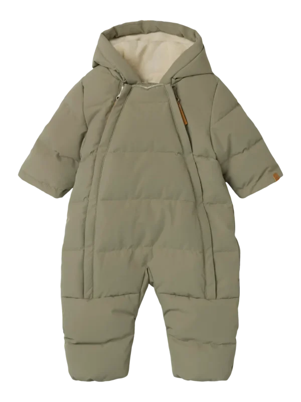 Lil' Atelier Lil' Atelier Otw Wholesuit Overland Trek Atelier SS25 Kleding & Accessoires Baby Pakjes Wijs west, Lil' Atelier Lil' Atelier Otw Wholesuit Overland Trek Atelier SS25 Kleding & Accessoires Baby Pakjes Wijs west, Lil' Atelier Lil' Atelier Otw Wholesuit Overland Trek Atelier SS25 Kleding & Accessoires Baby Pakjes Wijs west, Lil' Atelier Lil' Atelier Otw Wholesuit Overland Trek Atelier SS25 Kleding & Accessoires Baby Pakjes Wijs west, Lil' Atelier Lil' Atelier Otw Wholesuit Overland Trek Atelier SS25 Kleding & Accessoires Baby Pakjes Wijs west, Lil' Atelier Lil' Atelier Otw Wholesuit Overland Trek Atelier SS25 Kleding & Accessoires Baby Pakjes Wijs west, Lil' Atelier Lil' Atelier Otw Wholesuit Overland Trek Atelier SS25 Kleding & Accessoires Baby Pakjes Wijs west