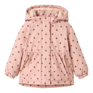 Lil' Atelier Lil' Atelier Jas Misty Rose Atelier SS25 Kleding & Accessoires Jassen Wijs west, Lil' Atelier Lil' Atelier Jas Misty Rose Atelier SS25 Kleding & Accessoires Jassen Wijs west, Lil' Atelier Lil' Atelier Jas Misty Rose Atelier SS25 Kleding & Accessoires Jassen Wijs west, Lil' Atelier Lil' Atelier Jas Misty Rose Atelier SS25 Kleding & Accessoires Jassen Wijs west, Lil' Atelier Lil' Atelier Jas Misty Rose Atelier SS25 Kleding & Accessoires Jassen Wijs west, Lil' Atelier Lil' Atelier Jas Misty Rose Atelier SS25 Kleding & Accessoires Jassen Wijs west, Lil' Atelier Lil' Atelier Jas Misty Rose Atelier SS25 Kleding & Accessoires Jassen Wijs west