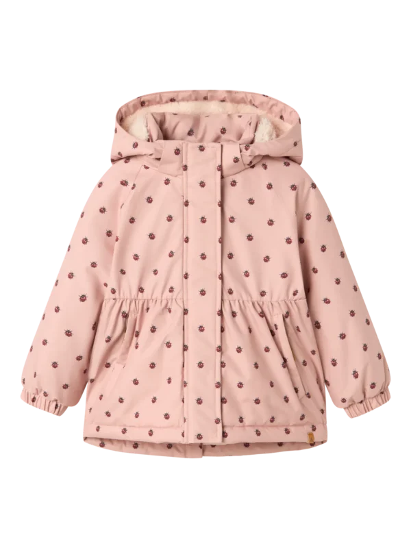 Lil' Atelier Lil' Atelier Jas Misty Rose Atelier SS25 Kleding & Accessoires Jassen Wijs west, Lil' Atelier Lil' Atelier Jas Misty Rose Atelier SS25 Kleding & Accessoires Jassen Wijs west, Lil' Atelier Lil' Atelier Jas Misty Rose Atelier SS25 Kleding & Accessoires Jassen Wijs west, Lil' Atelier Lil' Atelier Jas Misty Rose Atelier SS25 Kleding & Accessoires Jassen Wijs west, Lil' Atelier Lil' Atelier Jas Misty Rose Atelier SS25 Kleding & Accessoires Jassen Wijs west, Lil' Atelier Lil' Atelier Jas Misty Rose Atelier SS25 Kleding & Accessoires Jassen Wijs west, Lil' Atelier Lil' Atelier Jas Misty Rose Atelier SS25 Kleding & Accessoires Jassen Wijs west