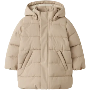 Lil' Atelier Lil' Atelier Jas Oxford Tan Atelier SS25 Kleding & Accessoires Jassen Wijs west, Lil' Atelier Lil' Atelier Jas Oxford Tan Atelier SS25 Kleding & Accessoires Jassen Wijs west, Lil' Atelier Lil' Atelier Jas Oxford Tan Atelier SS25 Kleding & Accessoires Jassen Wijs west, Lil' Atelier Lil' Atelier Jas Oxford Tan Atelier SS25 Kleding & Accessoires Jassen Wijs west, Lil' Atelier Lil' Atelier Jas Oxford Tan Atelier SS25 Kleding & Accessoires Jassen Wijs west, Lil' Atelier Lil' Atelier Jas Oxford Tan Atelier SS25 Kleding & Accessoires Jassen Wijs west, Lil' Atelier Lil' Atelier Jas Oxford Tan Atelier SS25 Kleding & Accessoires Jassen Wijs west