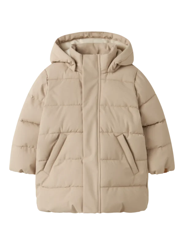 Lil' Atelier Lil' Atelier Jas Oxford Tan Atelier SS25 Kleding & Accessoires Jassen Wijs west, Lil' Atelier Lil' Atelier Jas Oxford Tan Atelier SS25 Kleding & Accessoires Jassen Wijs west, Lil' Atelier Lil' Atelier Jas Oxford Tan Atelier SS25 Kleding & Accessoires Jassen Wijs west, Lil' Atelier Lil' Atelier Jas Oxford Tan Atelier SS25 Kleding & Accessoires Jassen Wijs west, Lil' Atelier Lil' Atelier Jas Oxford Tan Atelier SS25 Kleding & Accessoires Jassen Wijs west, Lil' Atelier Lil' Atelier Jas Oxford Tan Atelier SS25 Kleding & Accessoires Jassen Wijs west, Lil' Atelier Lil' Atelier Jas Oxford Tan Atelier SS25 Kleding & Accessoires Jassen Wijs west