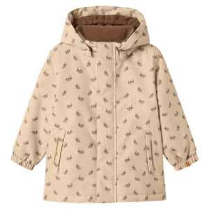 Lil' Atelier Lil' Atelier Jas Misty Rose Cherry Atelier SS25 Kleding & Accessoires Jassen Wijs west, Lil' Atelier Lil' Atelier Jas Misty Rose Cherry Atelier SS25 Kleding & Accessoires Jassen Wijs west, Lil' Atelier Lil' Atelier Jas Misty Rose Cherry Atelier SS25 Kleding & Accessoires Jassen Wijs west, Lil' Atelier Lil' Atelier Jas Misty Rose Cherry Atelier SS25 Kleding & Accessoires Jassen Wijs west, Lil' Atelier Lil' Atelier Jas Misty Rose Cherry Atelier SS25 Kleding & Accessoires Jassen Wijs west, Lil' Atelier Lil' Atelier Jas Misty Rose Cherry Atelier SS25 Kleding & Accessoires Jassen Wijs west, Lil' Atelier Lil' Atelier Jas Misty Rose Cherry Atelier SS25 Kleding & Accessoires Jassen Wijs west