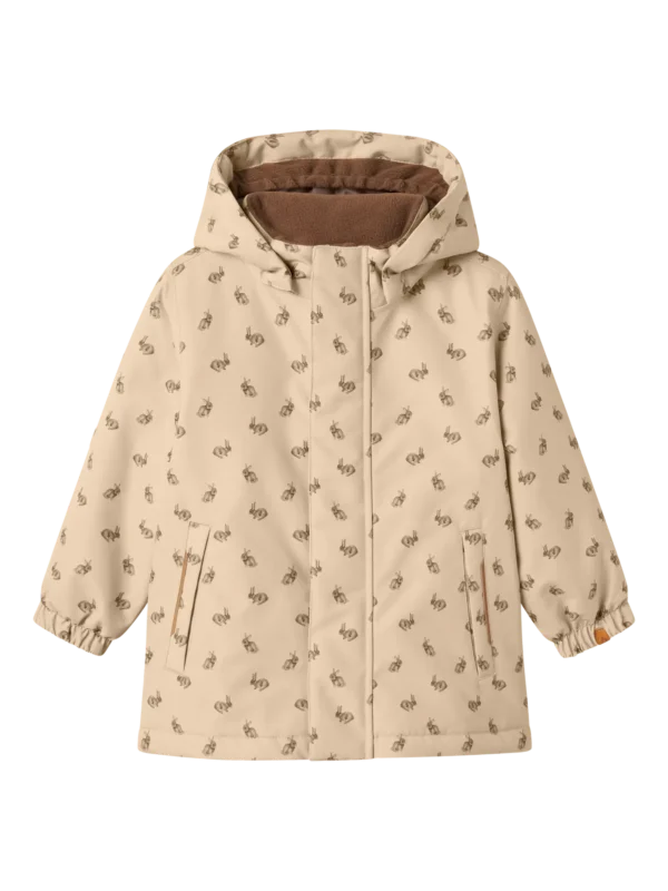 Lil' Atelier Lil' Atelier Jas Misty Rose Cherry Atelier SS25 Kleding & Accessoires Jassen Wijs west, Lil' Atelier Lil' Atelier Jas Misty Rose Cherry Atelier SS25 Kleding & Accessoires Jassen Wijs west, Lil' Atelier Lil' Atelier Jas Misty Rose Cherry Atelier SS25 Kleding & Accessoires Jassen Wijs west, Lil' Atelier Lil' Atelier Jas Misty Rose Cherry Atelier SS25 Kleding & Accessoires Jassen Wijs west, Lil' Atelier Lil' Atelier Jas Misty Rose Cherry Atelier SS25 Kleding & Accessoires Jassen Wijs west, Lil' Atelier Lil' Atelier Jas Misty Rose Cherry Atelier SS25 Kleding & Accessoires Jassen Wijs west, Lil' Atelier Lil' Atelier Jas Misty Rose Cherry Atelier SS25 Kleding & Accessoires Jassen Wijs west