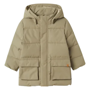 Lil' Atelier Lil' Atelier Jas Overland Trek Atelier SS25 Kleding & Accessoires Jassen Wijs west, Lil' Atelier Lil' Atelier Jas Overland Trek Atelier SS25 Kleding & Accessoires Jassen Wijs west, Lil' Atelier Lil' Atelier Jas Overland Trek Atelier SS25 Kleding & Accessoires Jassen Wijs west, Lil' Atelier Lil' Atelier Jas Overland Trek Atelier SS25 Kleding & Accessoires Jassen Wijs west, Lil' Atelier Lil' Atelier Jas Overland Trek Atelier SS25 Kleding & Accessoires Jassen Wijs west, Lil' Atelier Lil' Atelier Jas Overland Trek Atelier SS25 Kleding & Accessoires Jassen Wijs west, Lil' Atelier Lil' Atelier Jas Overland Trek Atelier SS25 Kleding & Accessoires Jassen Wijs west