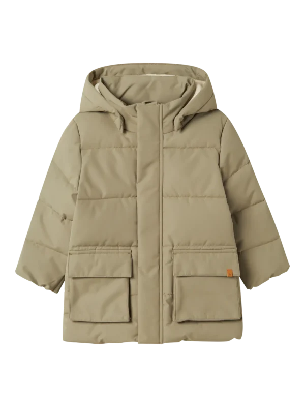 Lil' Atelier Lil' Atelier Jas Overland Trek Atelier SS25 Kleding & Accessoires Jassen Wijs west, Lil' Atelier Lil' Atelier Jas Overland Trek Atelier SS25 Kleding & Accessoires Jassen Wijs west, Lil' Atelier Lil' Atelier Jas Overland Trek Atelier SS25 Kleding & Accessoires Jassen Wijs west, Lil' Atelier Lil' Atelier Jas Overland Trek Atelier SS25 Kleding & Accessoires Jassen Wijs west, Lil' Atelier Lil' Atelier Jas Overland Trek Atelier SS25 Kleding & Accessoires Jassen Wijs west, Lil' Atelier Lil' Atelier Jas Overland Trek Atelier SS25 Kleding & Accessoires Jassen Wijs west, Lil' Atelier Lil' Atelier Jas Overland Trek Atelier SS25 Kleding & Accessoires Jassen Wijs west