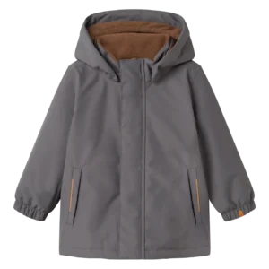 Lil' Atelier Lil' Atelier Jas Sea Turtle Atelier SS25 Kleding & Accessoires Jassen Wijs west, Lil' Atelier Lil' Atelier Jas Sea Turtle Atelier SS25 Kleding & Accessoires Jassen Wijs west, Lil' Atelier Lil' Atelier Jas Sea Turtle Atelier SS25 Kleding & Accessoires Jassen Wijs west, Lil' Atelier Lil' Atelier Jas Sea Turtle Atelier SS25 Kleding & Accessoires Jassen Wijs west, Lil' Atelier Lil' Atelier Jas Sea Turtle Atelier SS25 Kleding & Accessoires Jassen Wijs west, Lil' Atelier Lil' Atelier Jas Sea Turtle Atelier SS25 Kleding & Accessoires Jassen Wijs west, Lil' Atelier Lil' Atelier Jas Sea Turtle Atelier SS25 Kleding & Accessoires Jassen Wijs west