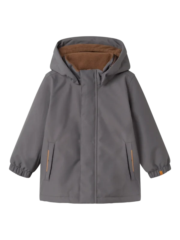 Lil' Atelier Lil' Atelier Jas Sea Turtle Atelier SS25 Kleding & Accessoires Jassen Wijs west, Lil' Atelier Lil' Atelier Jas Sea Turtle Atelier SS25 Kleding & Accessoires Jassen Wijs west, Lil' Atelier Lil' Atelier Jas Sea Turtle Atelier SS25 Kleding & Accessoires Jassen Wijs west, Lil' Atelier Lil' Atelier Jas Sea Turtle Atelier SS25 Kleding & Accessoires Jassen Wijs west, Lil' Atelier Lil' Atelier Jas Sea Turtle Atelier SS25 Kleding & Accessoires Jassen Wijs west, Lil' Atelier Lil' Atelier Jas Sea Turtle Atelier SS25 Kleding & Accessoires Jassen Wijs west, Lil' Atelier Lil' Atelier Jas Sea Turtle Atelier SS25 Kleding & Accessoires Jassen Wijs west